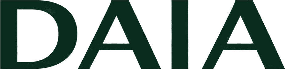 District AI Advisors